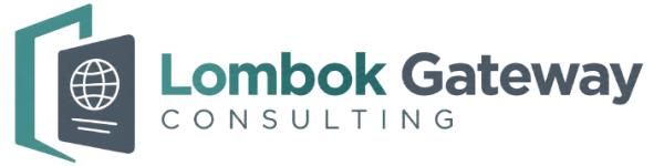 Logo3-removebg-preview